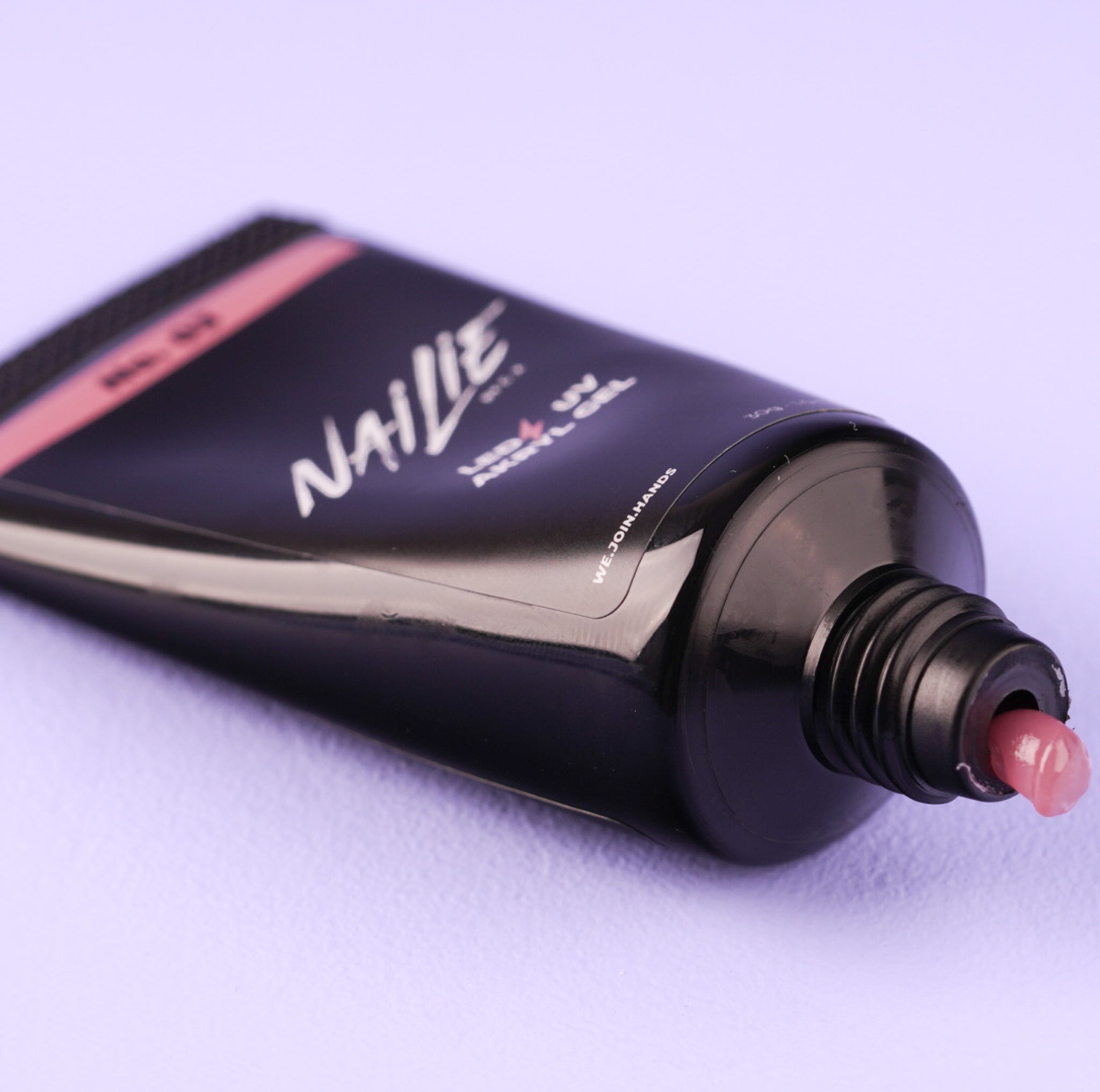 Alt om polygel/akrylgel