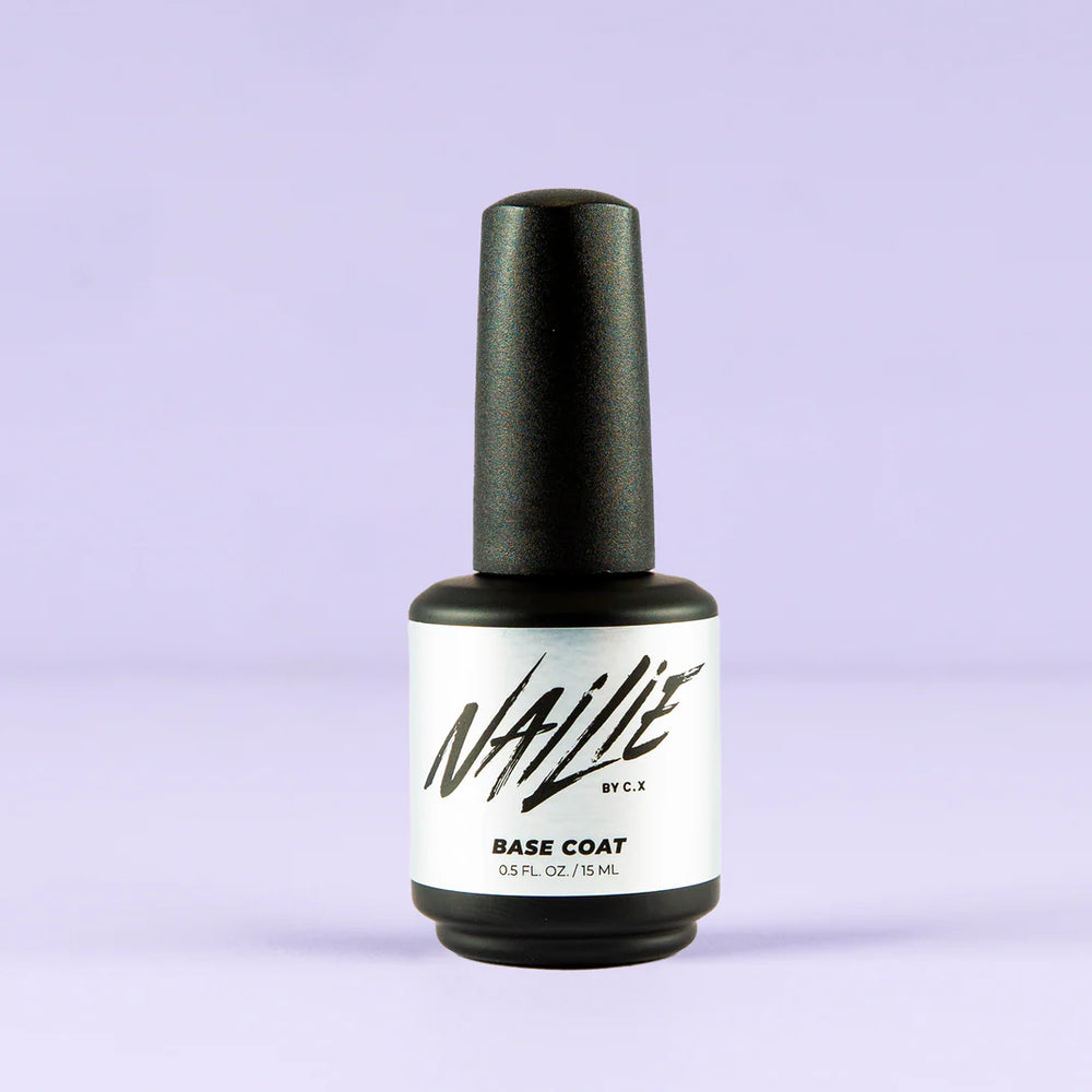 Nailie