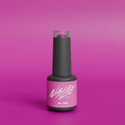 Gel polish • Wild Fuchsia • No. 104