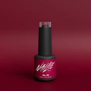 Gel polish • Lillipop • No. 36