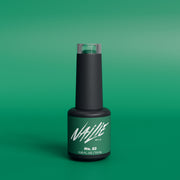 Gel polish • Frog • No. 52