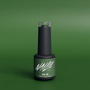 Gel polish • Forest Green • No. 53