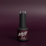 Gel polish • Dark Fantasy • No. 78