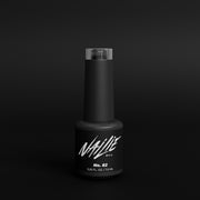 Gel polish • Perfect Black • No. 82