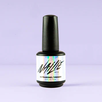 Nailie