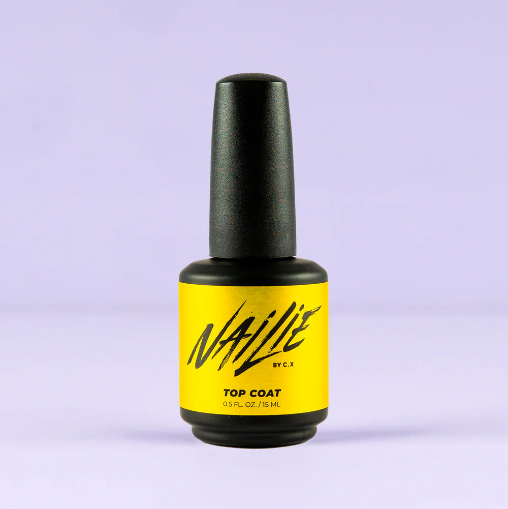 Nailie