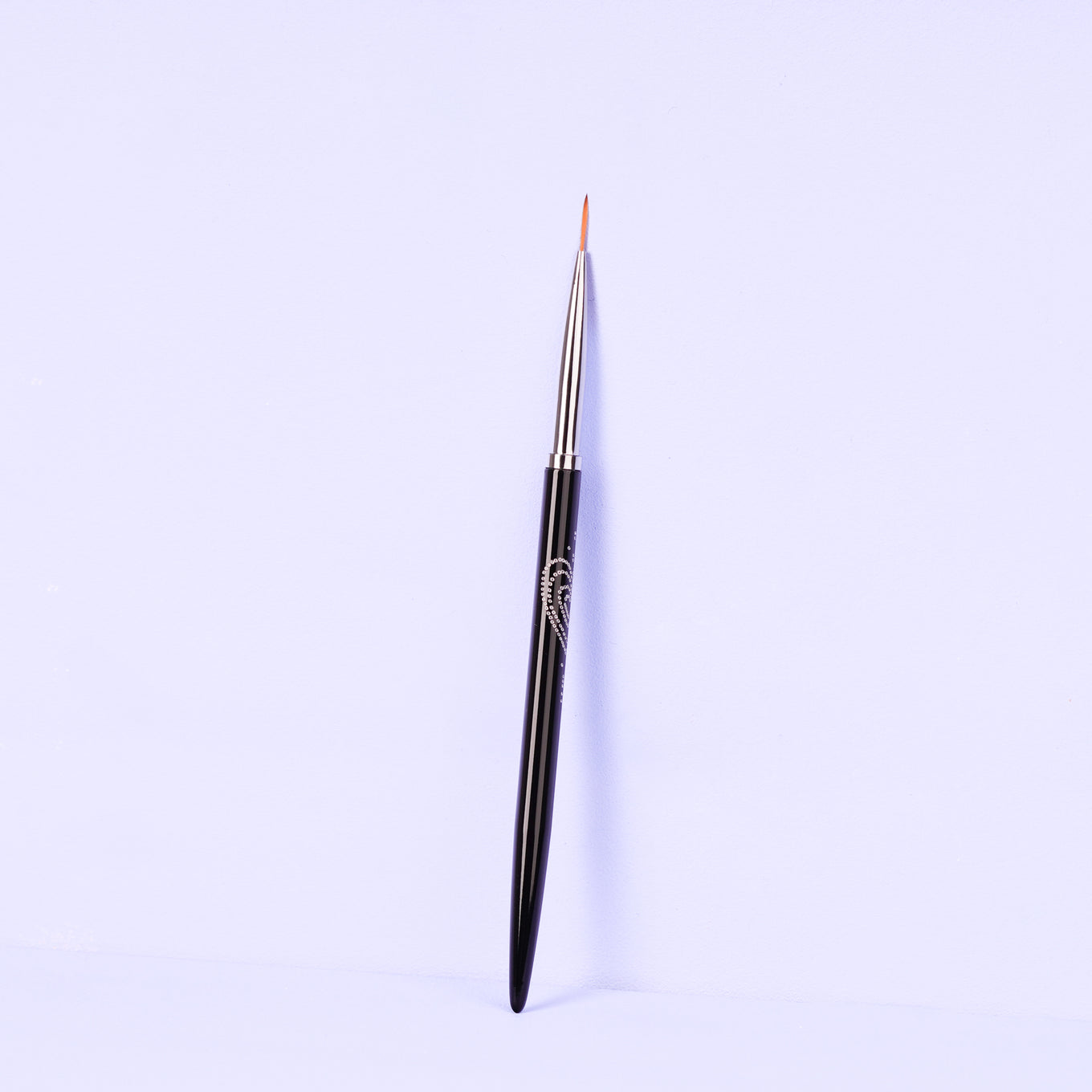 Nailart brush 11mm