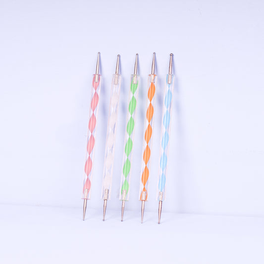 Dotting tools Nailart